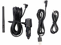 ; Solar-Rückfahrkameras mit Monitor Solar-Rückfahrkameras mit Monitor Solar-Rückfahrkameras mit Monitor