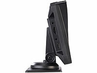 ; Solar-Rückfahrkameras mit Monitor Solar-Rückfahrkameras mit Monitor Solar-Rückfahrkameras mit Monitor