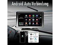 ; Solar-Rückfahrkameras mit Monitor Solar-Rückfahrkameras mit Monitor Solar-Rückfahrkameras mit Monitor