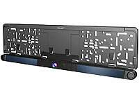 ; Solar-Rückfahrkameras mit Monitor Solar-Rückfahrkameras mit Monitor Solar-Rückfahrkameras mit Monitor
