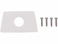 ; Solar-Rückfahrkameras mit Monitor Solar-Rückfahrkameras mit Monitor Solar-Rückfahrkameras mit Monitor