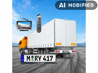 ; Solar-Rückfahrkameras mit Monitor Solar-Rückfahrkameras mit Monitor Solar-Rückfahrkameras mit Monitor