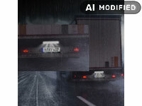 ; Solar-Rückfahrkameras mit Monitor Solar-Rückfahrkameras mit Monitor Solar-Rückfahrkameras mit Monitor