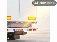 ; Solar-Rückfahrkameras mit Monitor Solar-Rückfahrkameras mit Monitor Solar-Rückfahrkameras mit Monitor