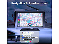 ; Solar-Rückfahrkameras mit Monitor Solar-Rückfahrkameras mit Monitor Solar-Rückfahrkameras mit Monitor