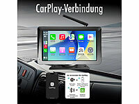 ; Solar-Rückfahrkameras mit Monitor Solar-Rückfahrkameras mit Monitor Solar-Rückfahrkameras mit Monitor