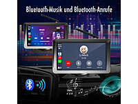 ; Solar-Rückfahrkameras mit Monitor Solar-Rückfahrkameras mit Monitor Solar-Rückfahrkameras mit Monitor