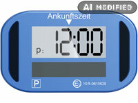 ; Solar-Rückfahrkameras mit Monitor, Digitale Parkscheiben mit ECE-Zulassung Solar-Rückfahrkameras mit Monitor, Digitale Parkscheiben mit ECE-Zulassung Solar-Rückfahrkameras mit Monitor, Digitale Parkscheiben mit ECE-Zulassung 