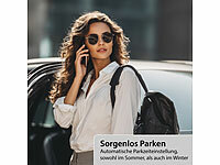 ; Digitale Parkscheiben mit ECE-Zulassung, Head-up-Displays (HUD)KFZ-Lenkrad- & Rücksitz-TischeKfz-Rücksitz-Organizer Digitale Parkscheiben mit ECE-Zulassung, Head-up-Displays (HUD)KFZ-Lenkrad- & Rücksitz-TischeKfz-Rücksitz-Organizer 