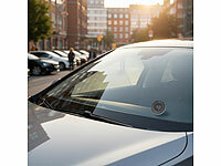 ; Digitale Parkscheiben mit ECE-Zulassung, Head-up-Displays (HUD)KFZ-Lenkrad- & Rücksitz-TischeKfz-Rücksitz-Organizer Digitale Parkscheiben mit ECE-Zulassung, Head-up-Displays (HUD)KFZ-Lenkrad- & Rücksitz-TischeKfz-Rücksitz-Organizer 