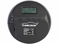 ; Digitale Parkscheiben mit ECE-Zulassung, Head-up-Displays (HUD)KFZ-Lenkrad- & Rücksitz-TischeKfz-Rücksitz-Organizer Digitale Parkscheiben mit ECE-Zulassung, Head-up-Displays (HUD)KFZ-Lenkrad- & Rücksitz-TischeKfz-Rücksitz-Organizer 