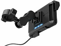 ; Solar-Rückfahrkameras mit Monitor, Digitale Parkscheiben mit ECE-Zulassung Solar-Rückfahrkameras mit Monitor, Digitale Parkscheiben mit ECE-Zulassung Solar-Rückfahrkameras mit Monitor, Digitale Parkscheiben mit ECE-Zulassung 