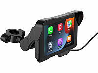 ; Solar-Rückfahrkameras mit Monitor, Digitale Parkscheiben mit ECE-Zulassung Solar-Rückfahrkameras mit Monitor, Digitale Parkscheiben mit ECE-Zulassung Solar-Rückfahrkameras mit Monitor, Digitale Parkscheiben mit ECE-Zulassung 