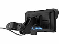 ; Solar-Rückfahrkameras mit Monitor, Digitale Parkscheiben mit ECE-Zulassung Solar-Rückfahrkameras mit Monitor, Digitale Parkscheiben mit ECE-Zulassung Solar-Rückfahrkameras mit Monitor, Digitale Parkscheiben mit ECE-Zulassung 