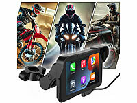 ; Solar-Rückfahrkameras mit Monitor, Digitale Parkscheiben mit ECE-Zulassung Solar-Rückfahrkameras mit Monitor, Digitale Parkscheiben mit ECE-Zulassung Solar-Rückfahrkameras mit Monitor, Digitale Parkscheiben mit ECE-Zulassung 