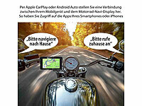 ; Solar-Rückfahrkameras mit Monitor, Digitale Parkscheiben mit ECE-Zulassung Solar-Rückfahrkameras mit Monitor, Digitale Parkscheiben mit ECE-Zulassung Solar-Rückfahrkameras mit Monitor, Digitale Parkscheiben mit ECE-Zulassung 