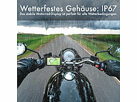 ; Solar-Rückfahrkameras mit Monitor, Digitale Parkscheiben mit ECE-Zulassung Solar-Rückfahrkameras mit Monitor, Digitale Parkscheiben mit ECE-Zulassung Solar-Rückfahrkameras mit Monitor, Digitale Parkscheiben mit ECE-Zulassung 