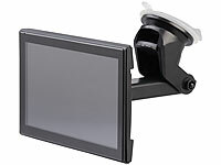 ; IPS-HD-Touchscreen für Apple CarPlay und Android Auto IPS-HD-Touchscreen für Apple CarPlay und Android Auto 