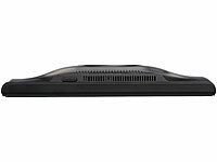 ; IPS-HD-Touchscreen für Apple CarPlay und Android Auto IPS-HD-Touchscreen für Apple CarPlay und Android Auto 