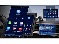 ; Solar-Rückfahrkameras mit Monitor Solar-Rückfahrkameras mit Monitor 