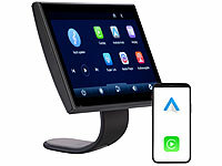 ; supports iPhone, smartphone et téléphone portable pour tableau de bord de voiture supports iPhone, smartphone et téléphone portable pour tableau de bord de voiture supports iPhone, smartphone et téléphone portable pour tableau de bord de voiture 