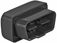 ; KFZ-Batterie-Ladegeräte KFZ-Batterie-Ladegeräte KFZ-Batterie-Ladegeräte