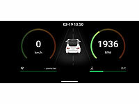 ; Solar-Rückfahrkameras mit Monitor Solar-Rückfahrkameras mit Monitor