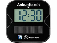 ; Solar-Rückfahrkameras mit Monitor, Digitale Parkscheiben mit ECE-ZulassungAuto-Luftbetten Solar-Rückfahrkameras mit Monitor, Digitale Parkscheiben mit ECE-ZulassungAuto-Luftbetten Solar-Rückfahrkameras mit Monitor, Digitale Parkscheiben mit ECE-ZulassungAuto-Luftbetten 