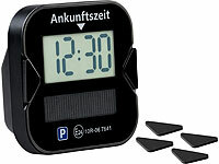 ; Solar-Rückfahrkameras mit Monitor, Digitale Parkscheiben mit ECE-ZulassungAuto-Luftbetten Solar-Rückfahrkameras mit Monitor, Digitale Parkscheiben mit ECE-ZulassungAuto-Luftbetten Solar-Rückfahrkameras mit Monitor, Digitale Parkscheiben mit ECE-ZulassungAuto-Luftbetten 
