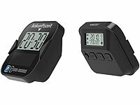 ; Solar-Rückfahrkameras mit Monitor, Digitale Parkscheiben mit ECE-ZulassungAuto-Luftbetten Solar-Rückfahrkameras mit Monitor, Digitale Parkscheiben mit ECE-ZulassungAuto-Luftbetten Solar-Rückfahrkameras mit Monitor, Digitale Parkscheiben mit ECE-ZulassungAuto-Luftbetten 