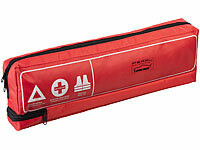 ; Auto-Notfall-Kits 