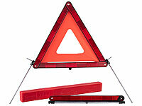 ; Auto-Notfall-Kits 
