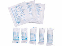 ; Auto-Notfall-Kits 