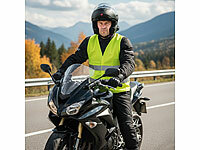 ; 3in1 KFZ Kombitaschen 3in1 KFZ Kombitaschen 3in1 KFZ Kombitaschen 3in1 KFZ Kombitaschen