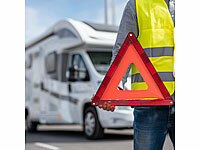 ; 3in1 KFZ Kombitaschen 3in1 KFZ Kombitaschen 3in1 KFZ Kombitaschen 3in1 KFZ Kombitaschen