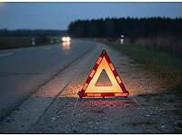 ; Head-up-Displays (HUD), KFZ-Lenkrad- & Rücksitz-TischeKfz-Rücksitz-Organizer Head-up-Displays (HUD), KFZ-Lenkrad- & Rücksitz-TischeKfz-Rücksitz-Organizer Head-up-Displays (HUD), KFZ-Lenkrad- & Rücksitz-TischeKfz-Rücksitz-Organizer