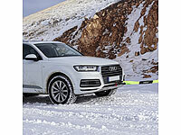 ; Digitale Parkscheiben mit ECE-Zulassung, Auto-Luftbetten Digitale Parkscheiben mit ECE-Zulassung, Auto-Luftbetten Digitale Parkscheiben mit ECE-Zulassung, Auto-Luftbetten