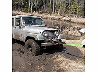 ; Digitale Parkscheiben mit ECE-Zulassung, Auto-Luftbetten Digitale Parkscheiben mit ECE-Zulassung, Auto-Luftbetten Digitale Parkscheiben mit ECE-Zulassung, Auto-Luftbetten