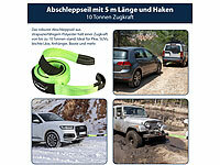 ; Digitale Parkscheiben mit ECE-Zulassung, Auto-Luftbetten Digitale Parkscheiben mit ECE-Zulassung, Auto-Luftbetten Digitale Parkscheiben mit ECE-Zulassung, Auto-Luftbetten