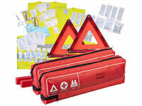 ; Auto-Lufterfrischer für Lüftungsgitter Auto-Lufterfrischer für Lüftungsgitter