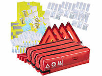 ; Auto-Luftbetten, Frontscheibenheizungen Auto-Luftbetten, Frontscheibenheizungen