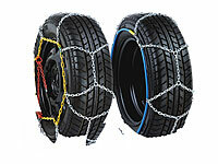 ; KFZ-Batterie-Ladegeräte KFZ-Batterie-Ladegeräte KFZ-Batterie-Ladegeräte 