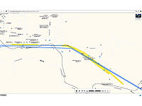 ; GPS Überwachung für PKW, LKW, Transporter 