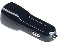 ; USB-Standortmarker mit Bluetooth 