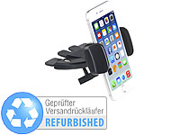 ; iPhone-, Smartphone- & Handy-Halterungen fürs Kfz-Armaturenbrett 