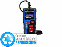 ; Ultraschall-Marderschrecke für Auto, Kfz & Pkw Ultraschall-Marderschrecke für Auto, Kfz & Pkw 