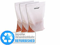 ; Schneeketten Schneeketten 