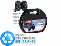 ; iPhone-, Smartphone- & Handy-Halterungen fürs Kfz-Armaturenbrett iPhone-, Smartphone- & Handy-Halterungen fürs Kfz-Armaturenbrett 