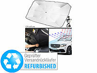 ; Auto-Luftbetten Auto-Luftbetten 