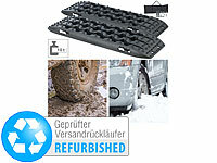 ; Solar-Rückfahrkameras mit Monitor Solar-Rückfahrkameras mit Monitor Solar-Rückfahrkameras mit Monitor Solar-Rückfahrkameras mit Monitor